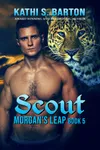 Scout