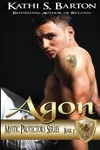 Agon