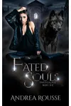Fated Souls