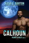 Calhoun