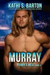 Murray