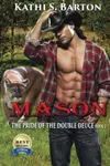 Mason
