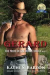 Gerard