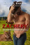 Zachery