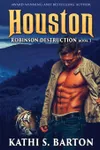 Houston