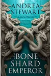 The Bone Shard Emperor