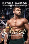 Chase