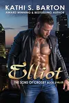 Elliot
