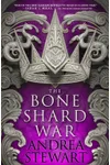 The Bone Shard War