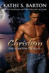 Christian