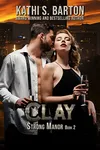 Clay