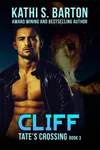 Cliff