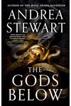 The Gods Below