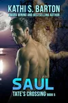 Saul