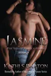 Jasmine