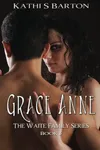 Grace Anne
