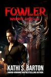 Fowler