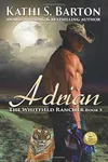 Adrian