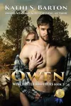 Owen