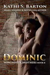 Dominic