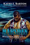 Marsden