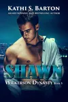 Shawn