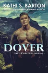 Dover: