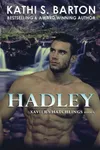 Hadley