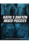Kathi S. Barton Mixed Puzzles