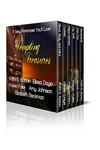Tempting Treasures