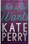 What a Girl Wants