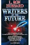 L. Ron Hubbard Presents Writers of the Future 1