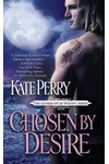 Chosen by Desire