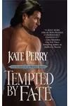 Tempted by Fate