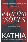 Painter of Souls