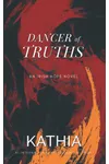 Dancer of Truths