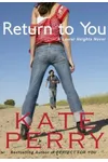 Return to You