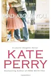 Mad About You