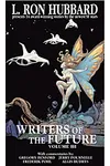 L. Ron Hubbard Presents Writers of the Future 3