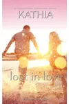 Lost in Love