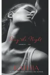 Stay the Night