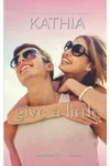 Give a Little