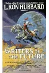 L. Ron Hubbard Presents Writers of the Future 4