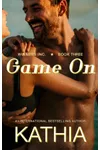 Game On