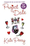 Project Date (As: Kate Perry)