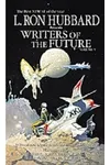 L. Ron Hubbard Presents Writers of the Future 5