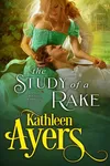 The Study of a Rake