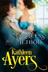 The Marquess Method