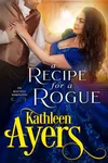 A Recipe for a Rogue