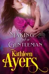 The Making of a Gentleman